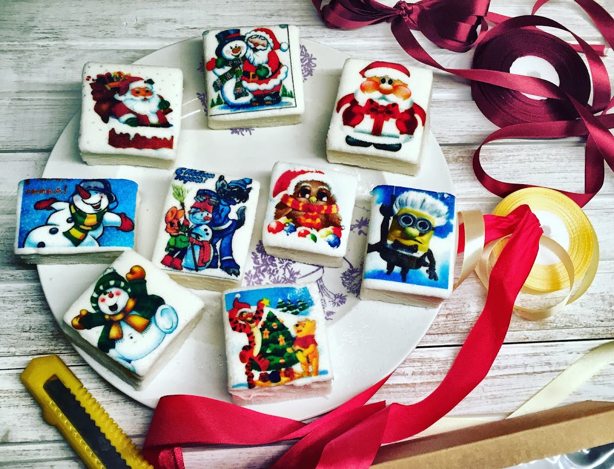Кадр 13 из 15