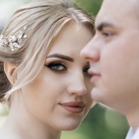 Юлия Науменко