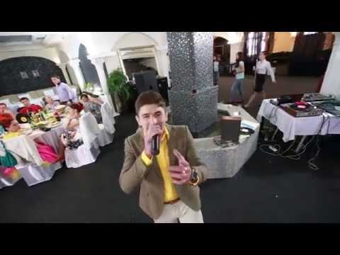 Дмитрий Довыскиба