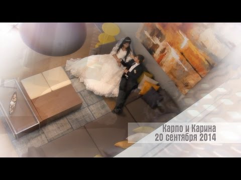 «Медиана»