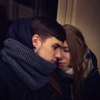 Олеся Азизова