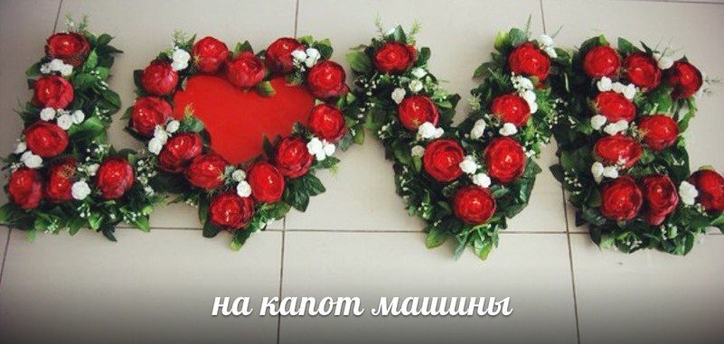 Кадр 36 из 44