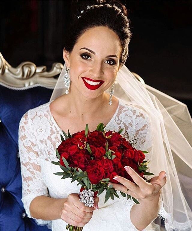 Ирина Васина
