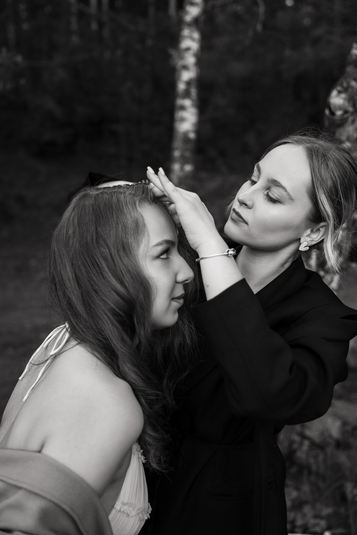 Very Marry Wedding