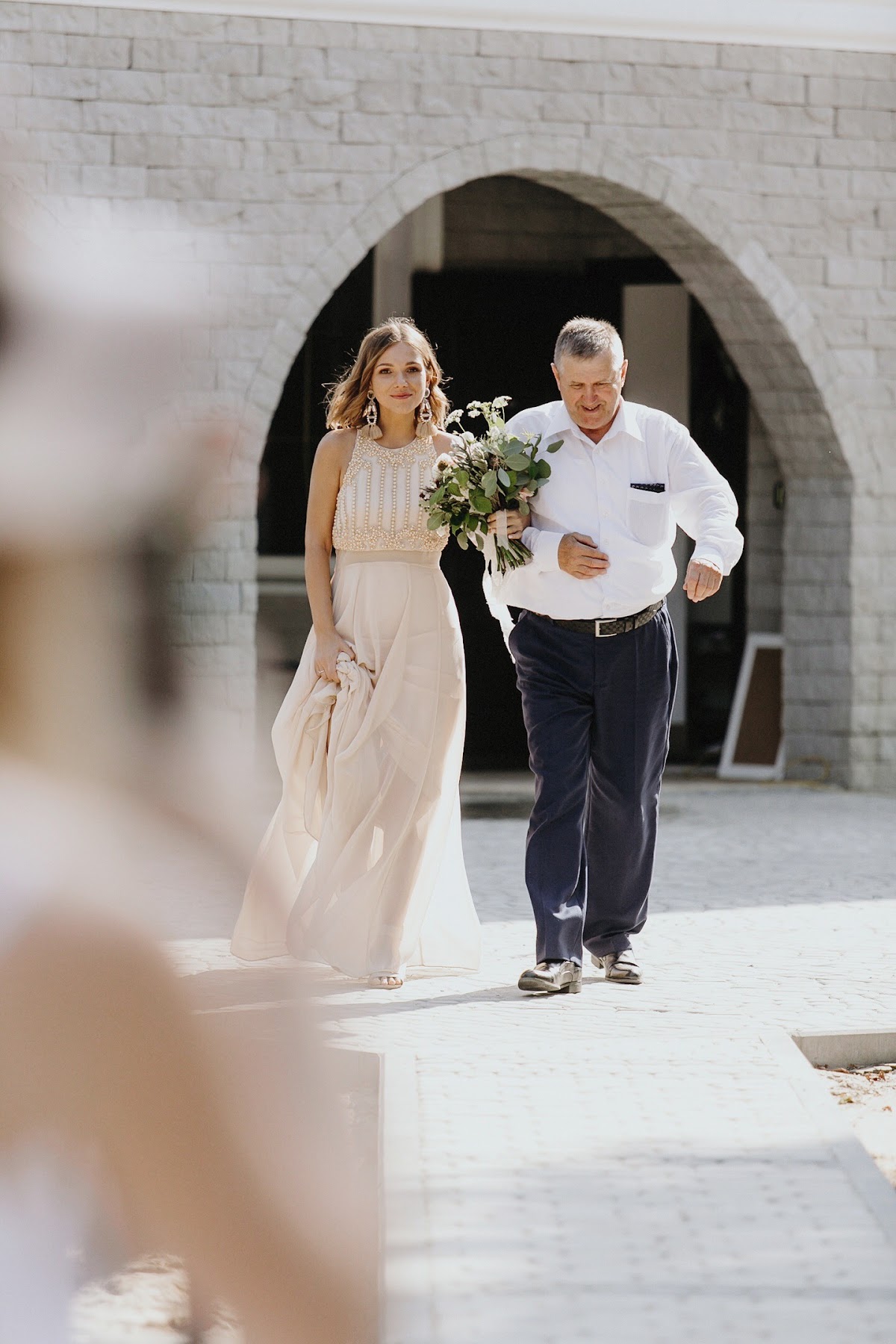 Artem&Ira