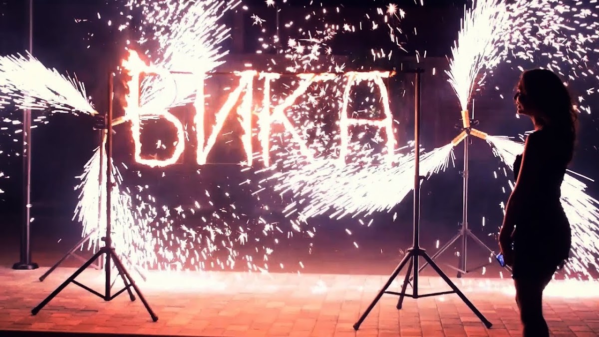 Кадр 72 из 100