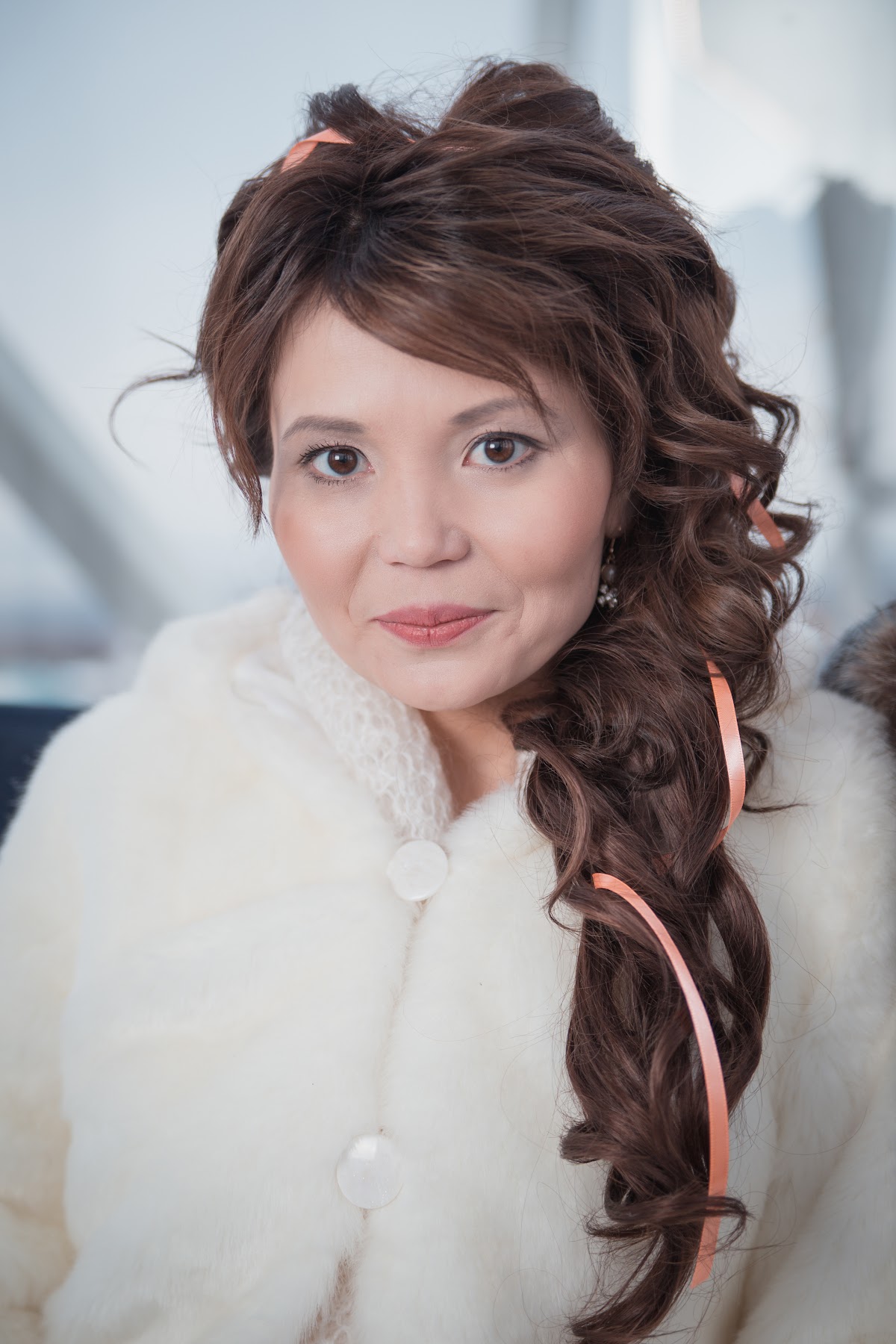 Елена и Вадим