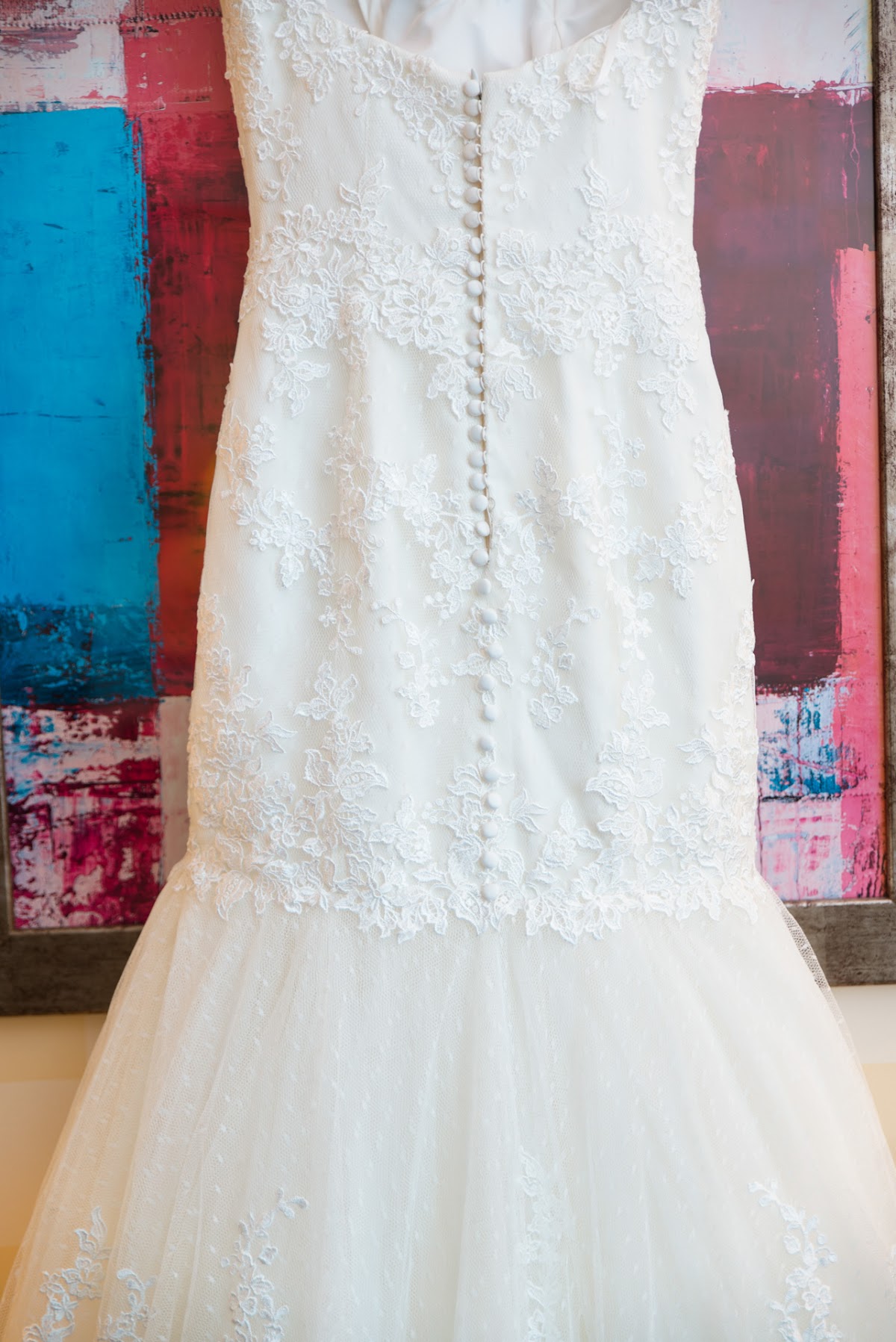 Владимир и Алина , свадьба Маррокеш,  Казахстан, июль 2015