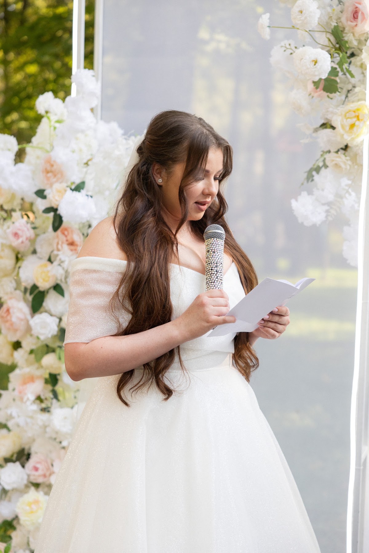 Елена и Алексей