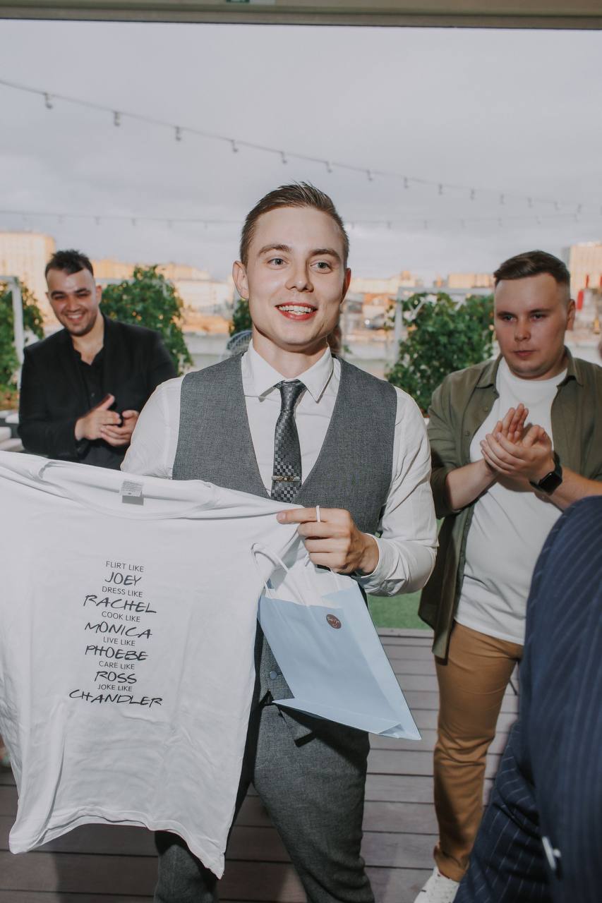 Свадьба 16/07/23 Коля&Настя (ph nikitin.wed)