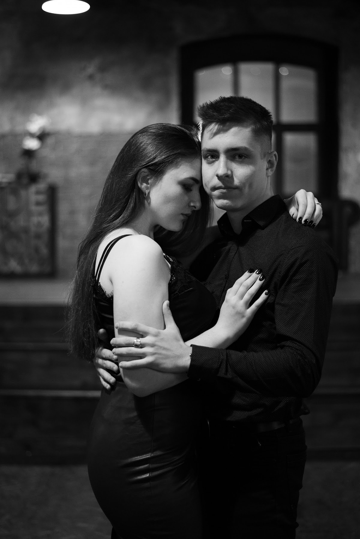 Кадр 41 из 88