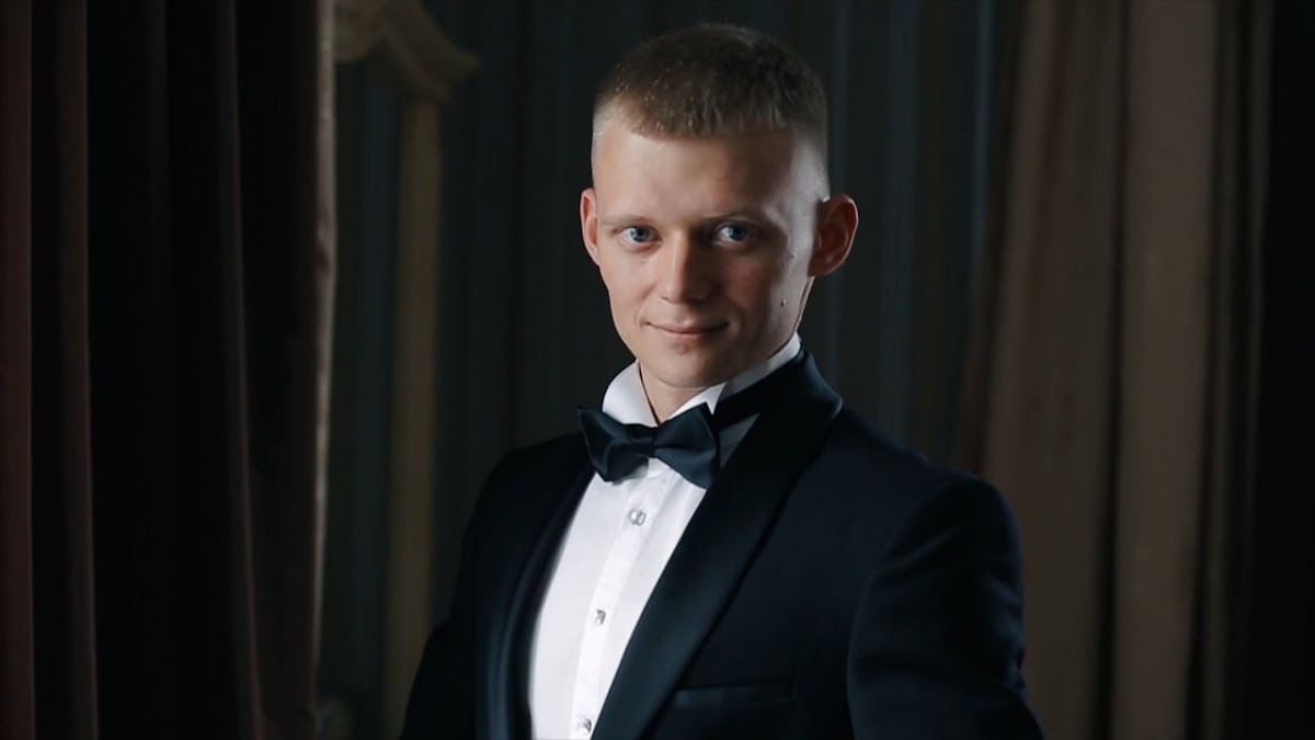 Свадьбы