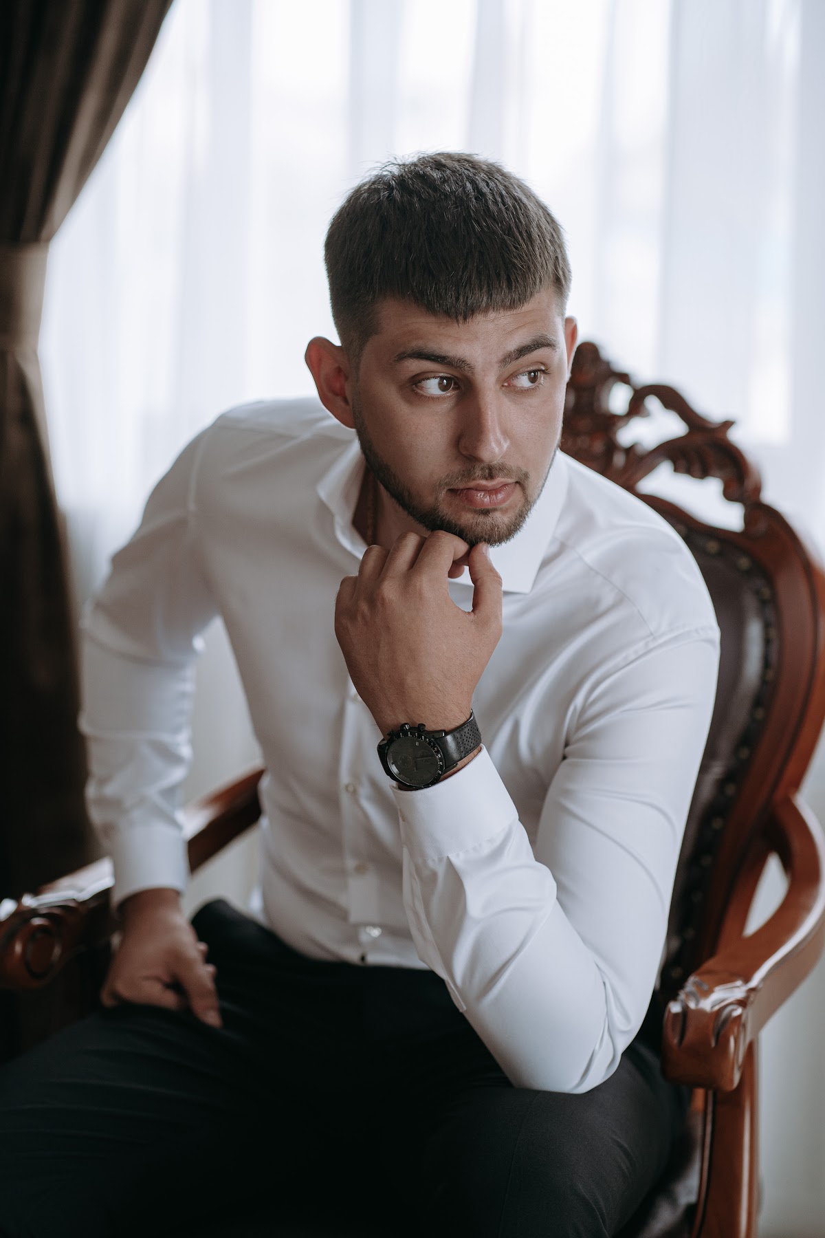 Кадр 31 из 56
