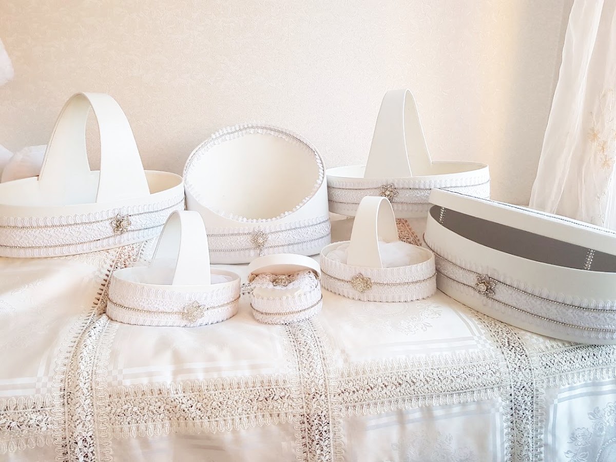 WEDDIND_DECOR_KR — кадр 5 из 9
