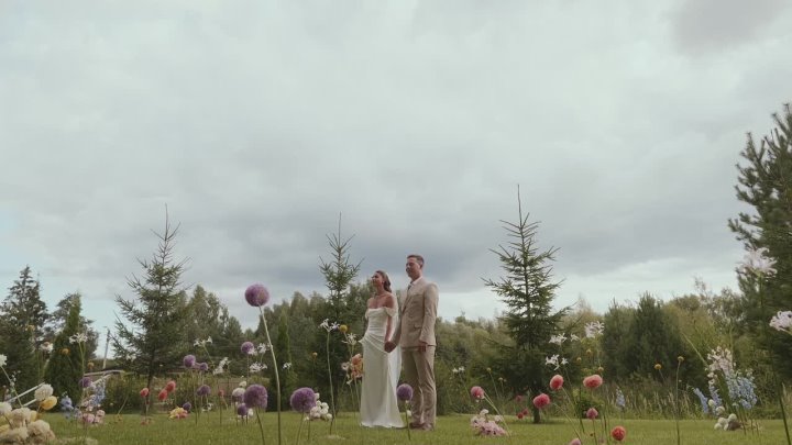 Сергей Огородов — кадр 3 из 5