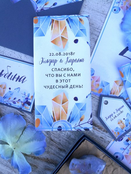 Кадр 170 из 200