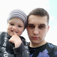 Алексей Родченков