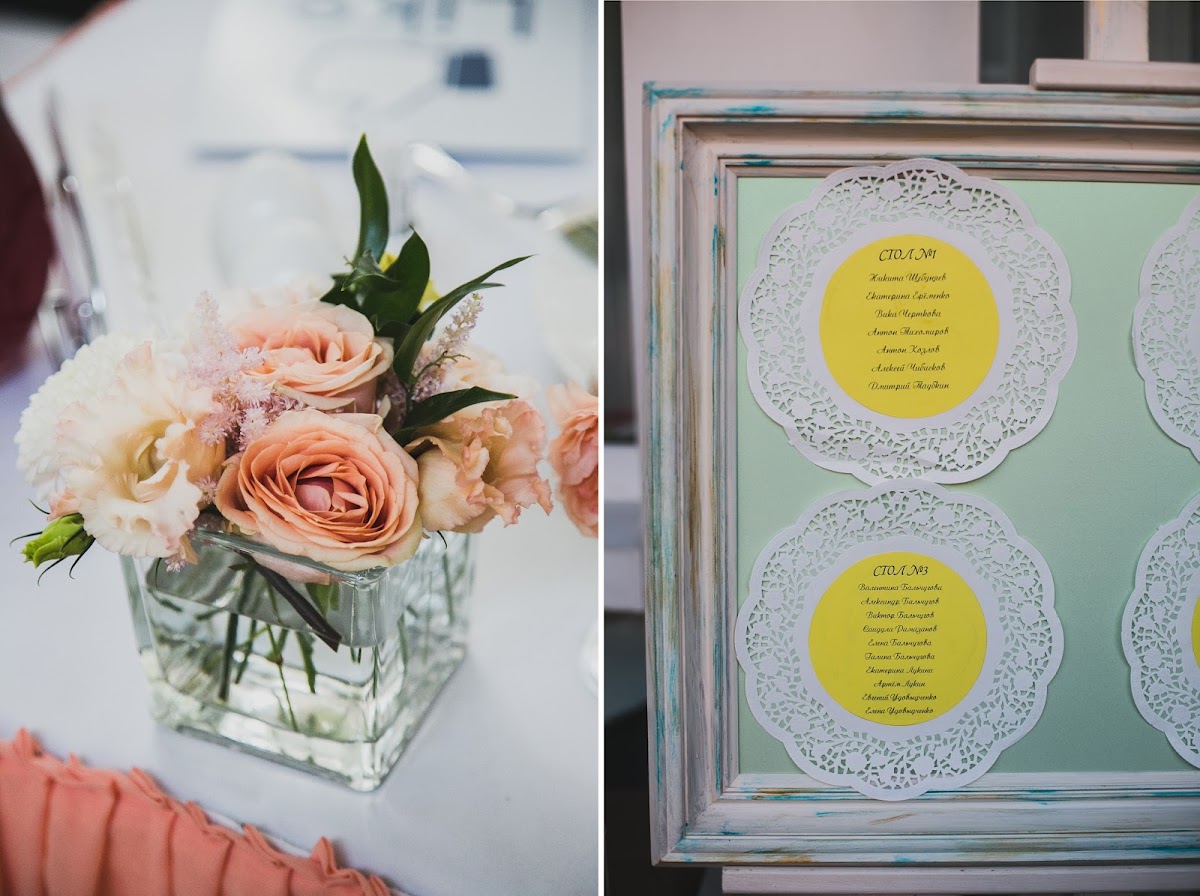 Кадр 65 из 85