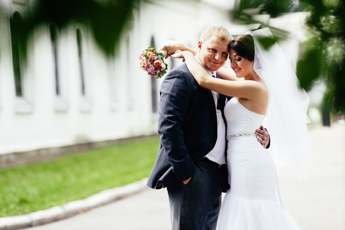 Кадр 78 из 96
