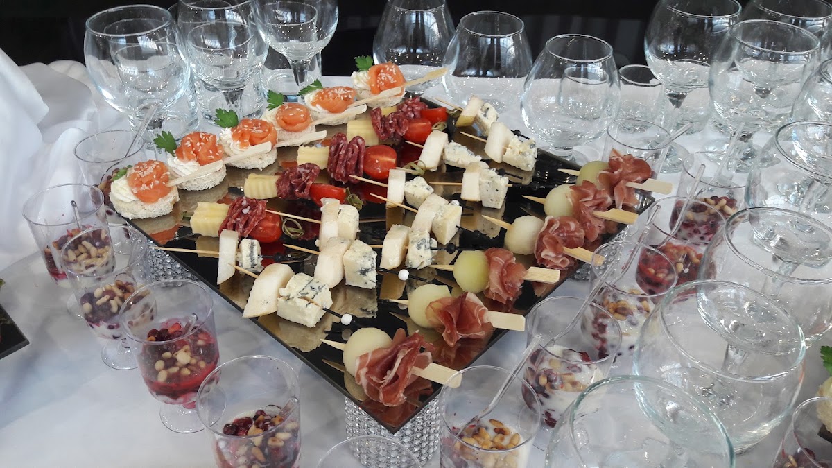 Портфолио