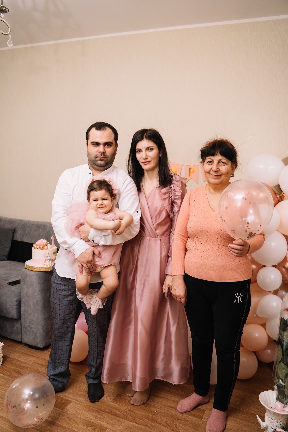 Кадр 56 из 200