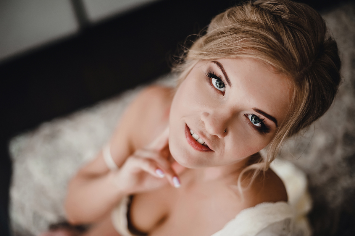 Elena Novikova