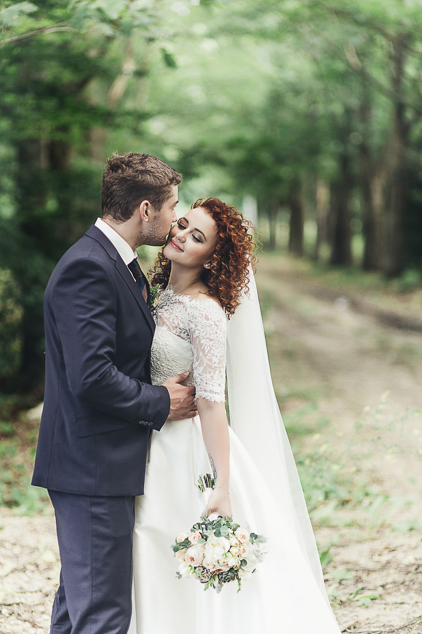 Кадр 81 из 149