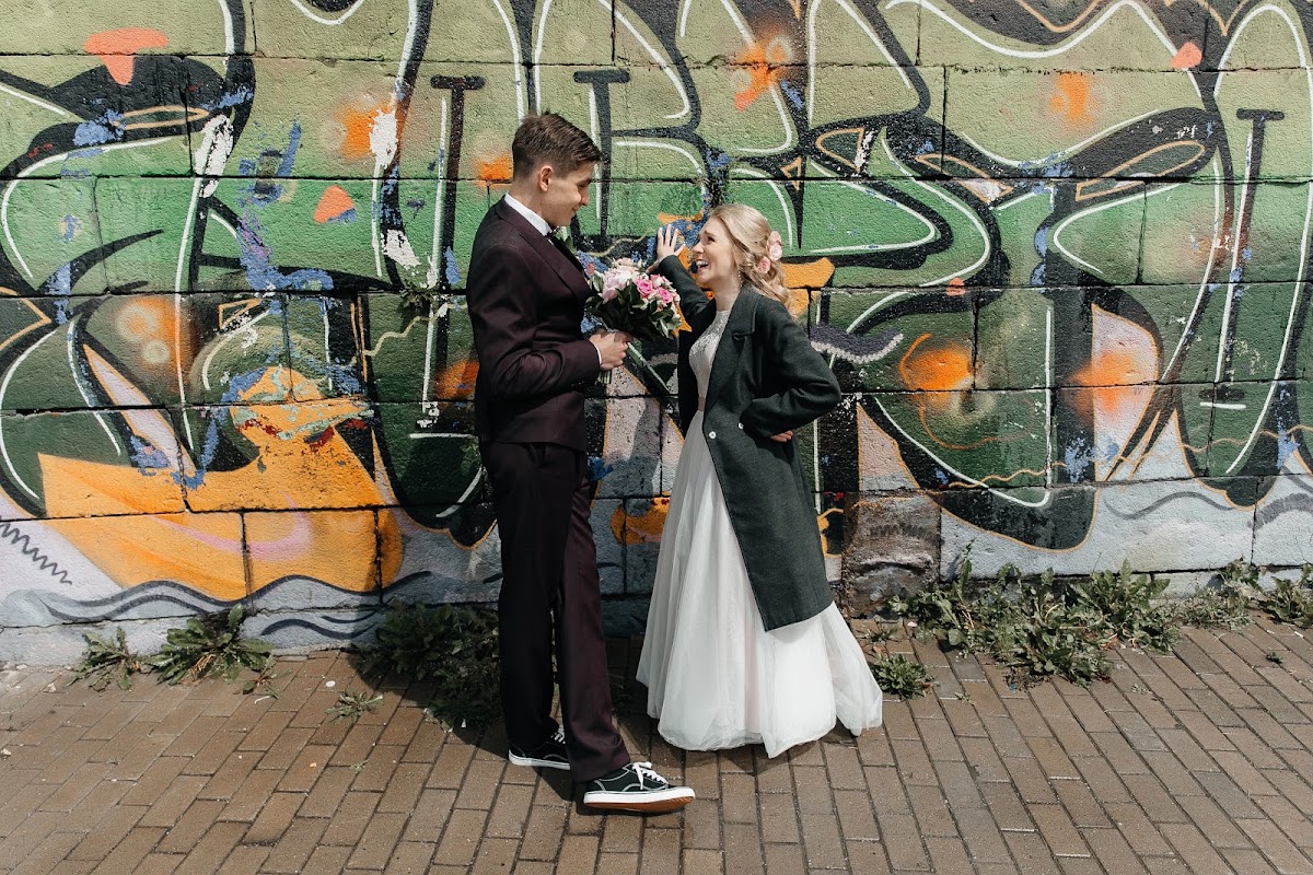 Кадр 40 из 121
