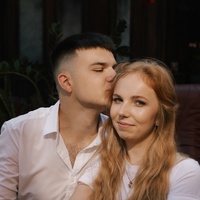 Полина Сивцова