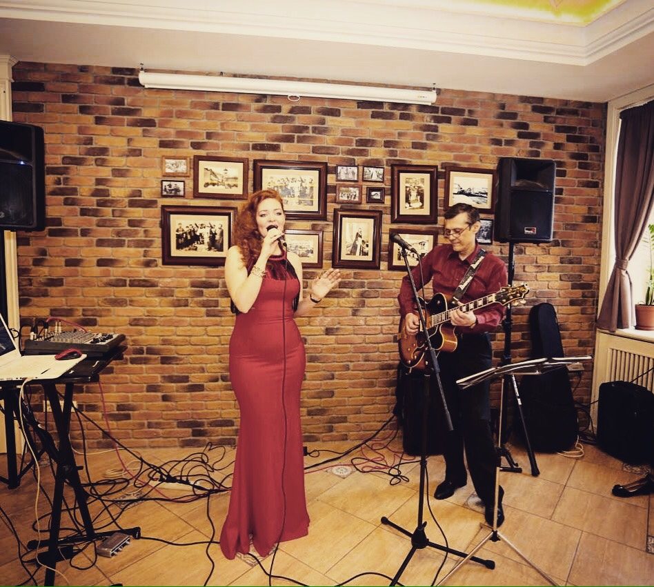 Кавер DUET DIAMOND