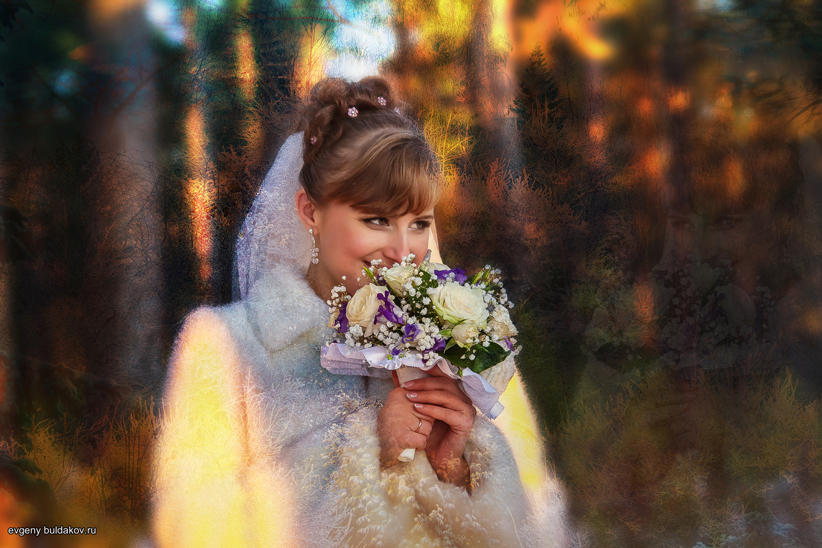 Екатерина Ячменёва