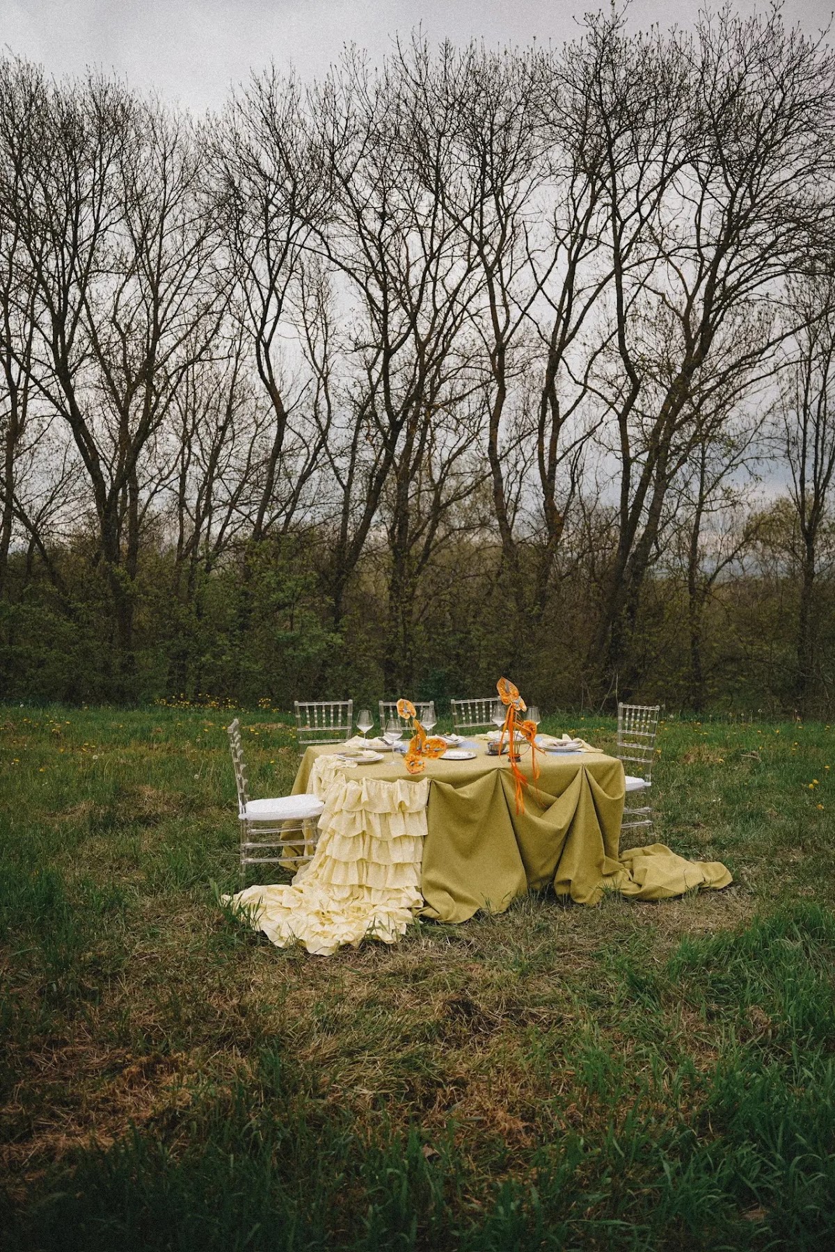 Свадьба "Константина и Алены"