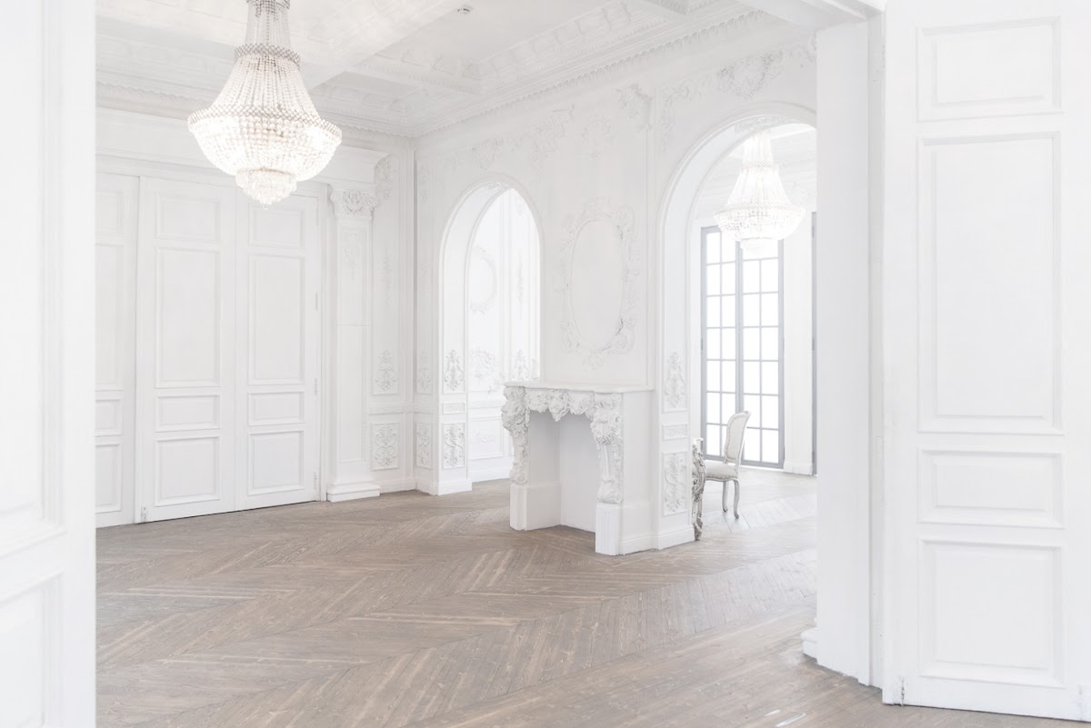 Versailles