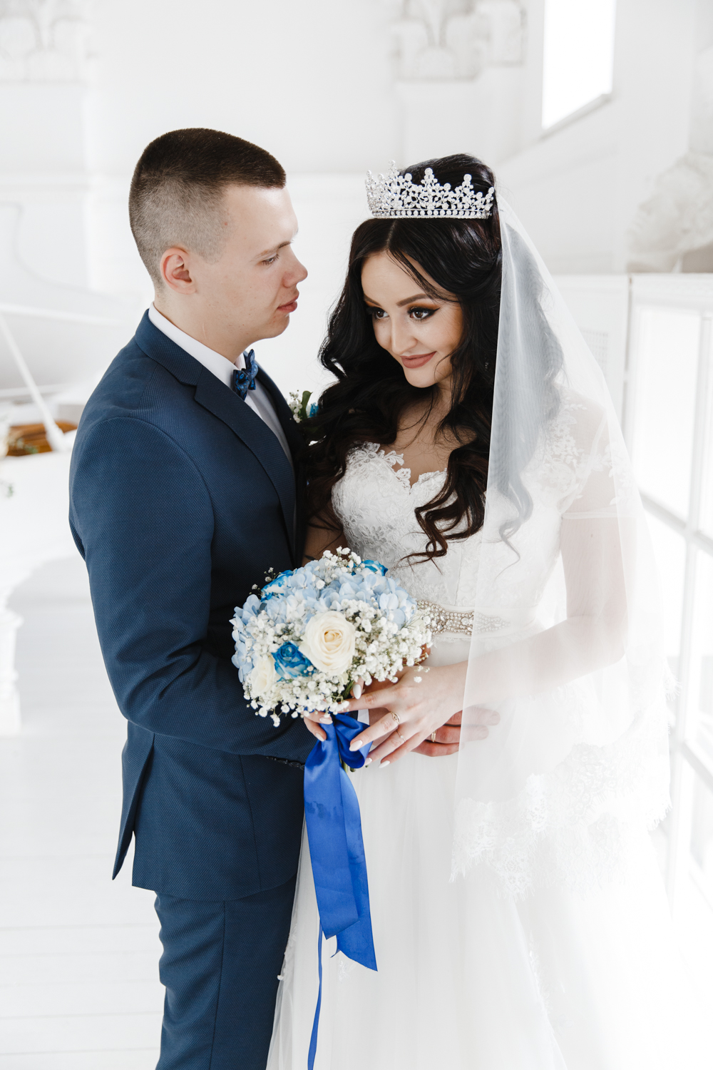 Светлана Смирнова