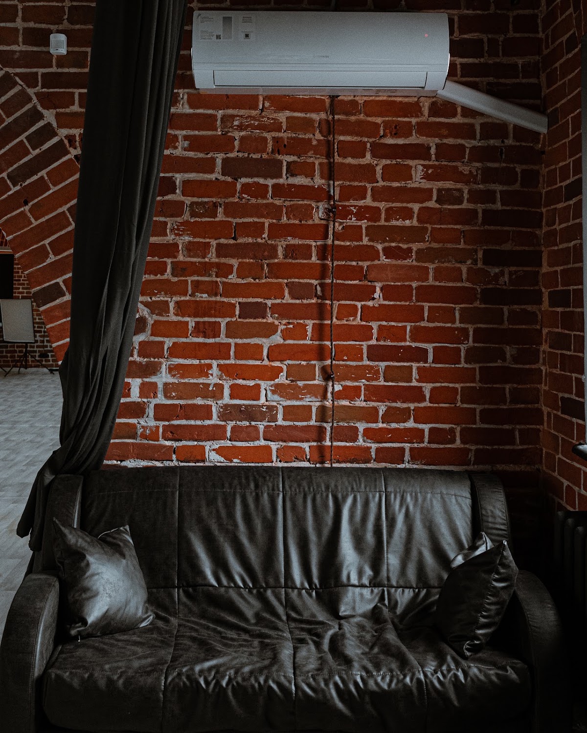 Портфолио