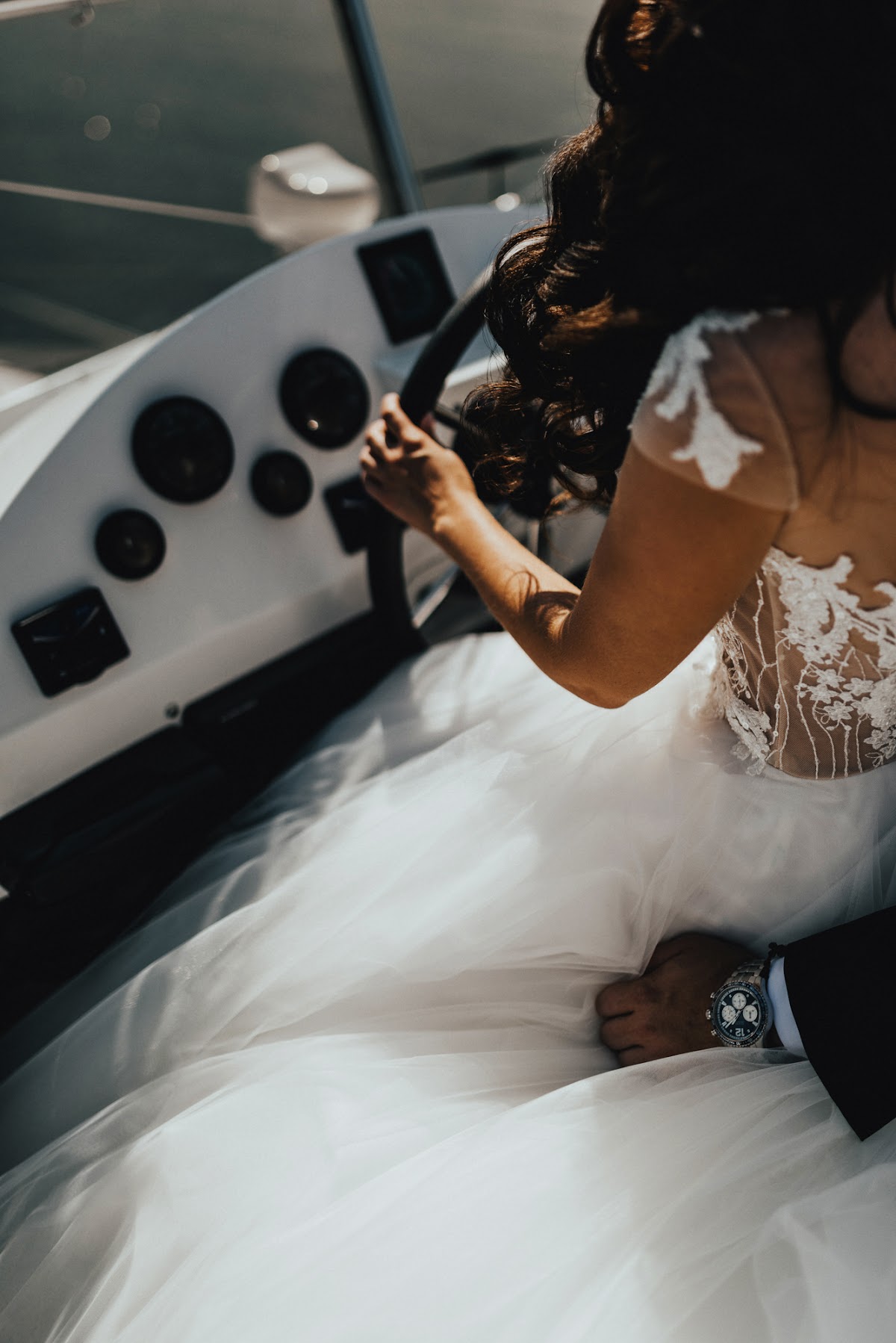 Кадр 67 из 200