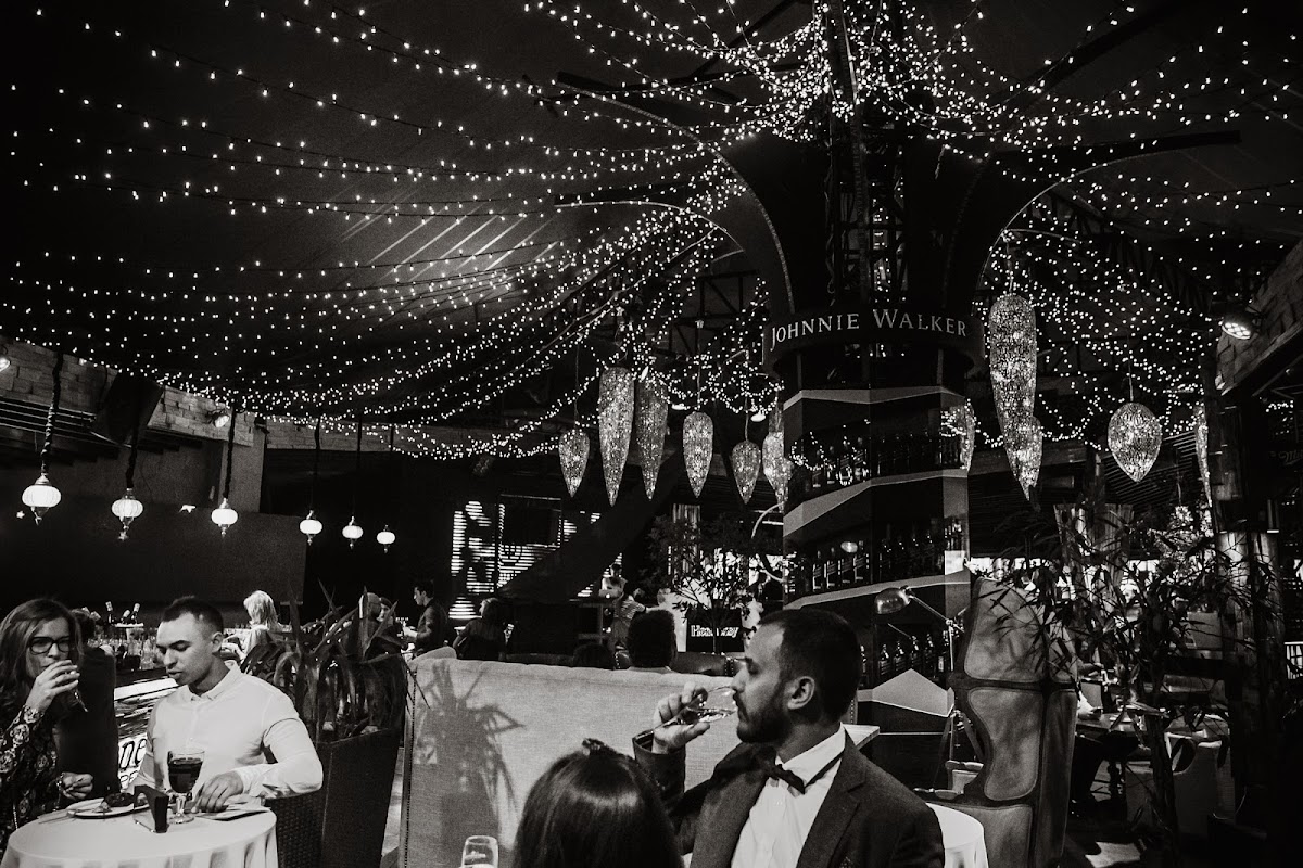 PreWedParty2017. Фото Слава Павлов, Константин Пешков