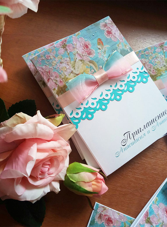 Кадр 154 из 166
