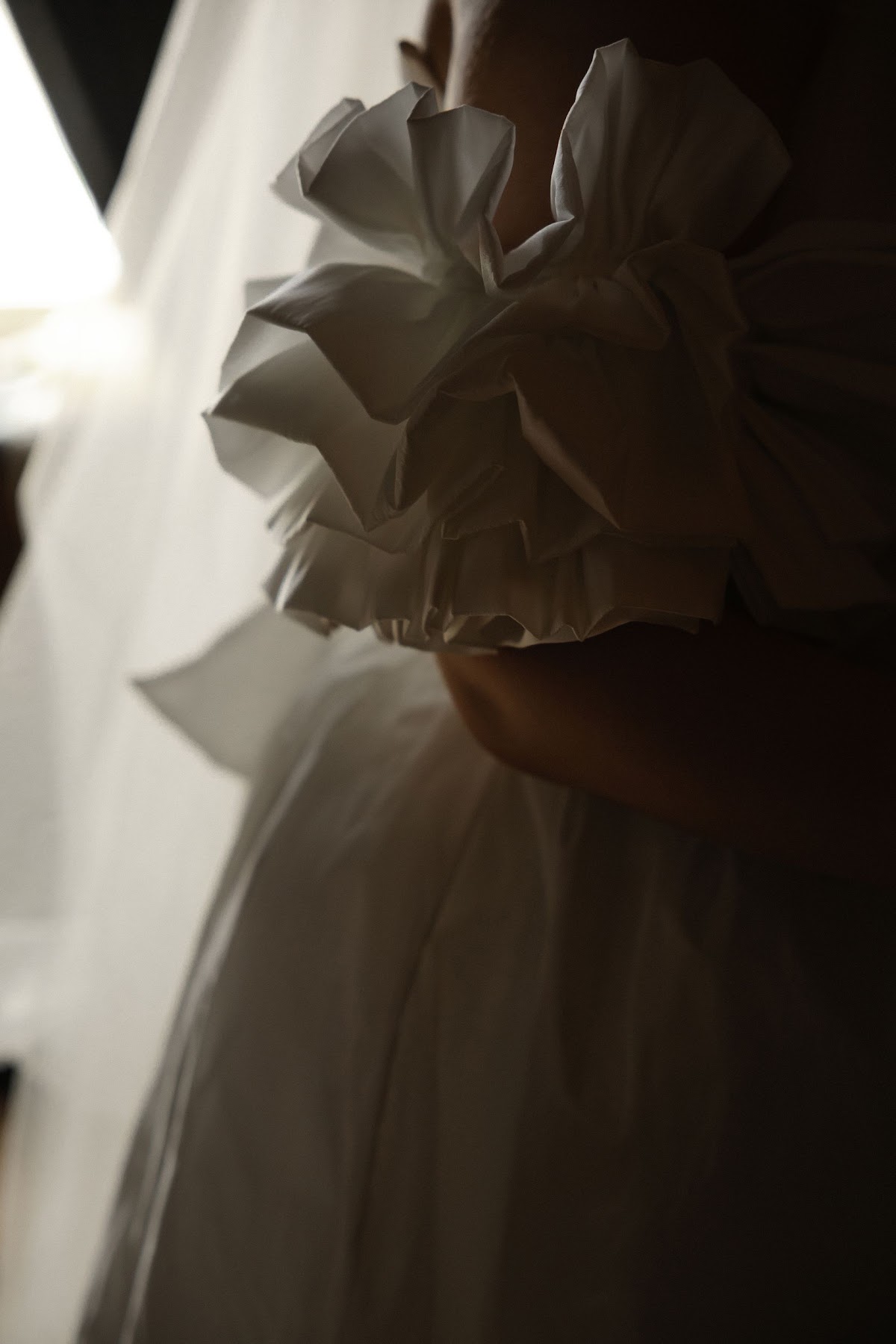 Кадр 128 из 139