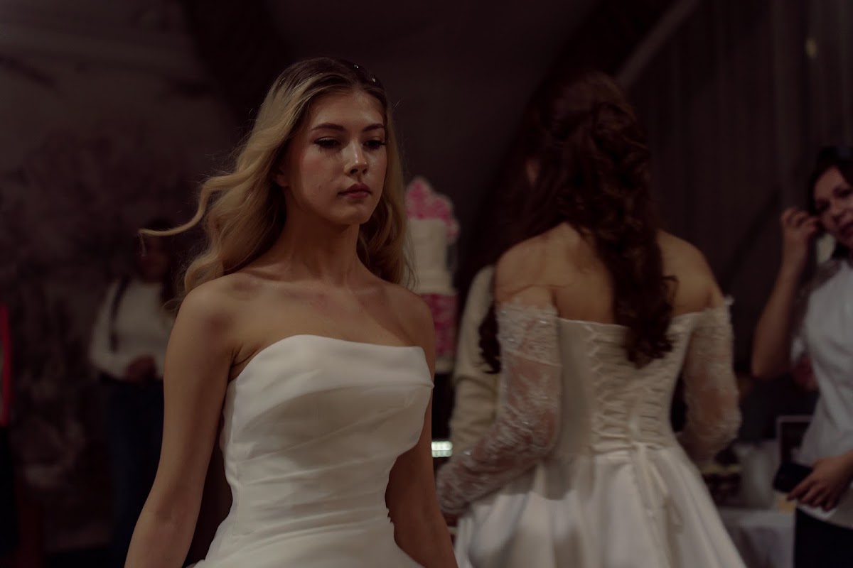 Wedding Expo 2026