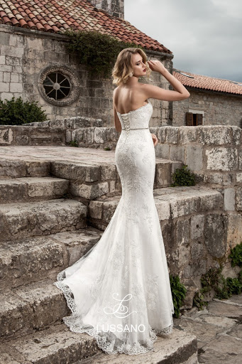 MERIBELLE — кадр 2 из 3