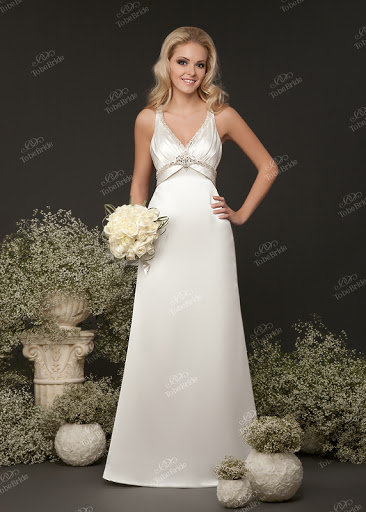 bb067