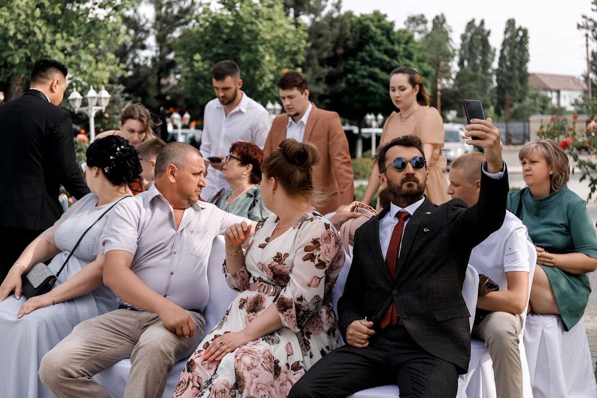 Кадр 90 из 105