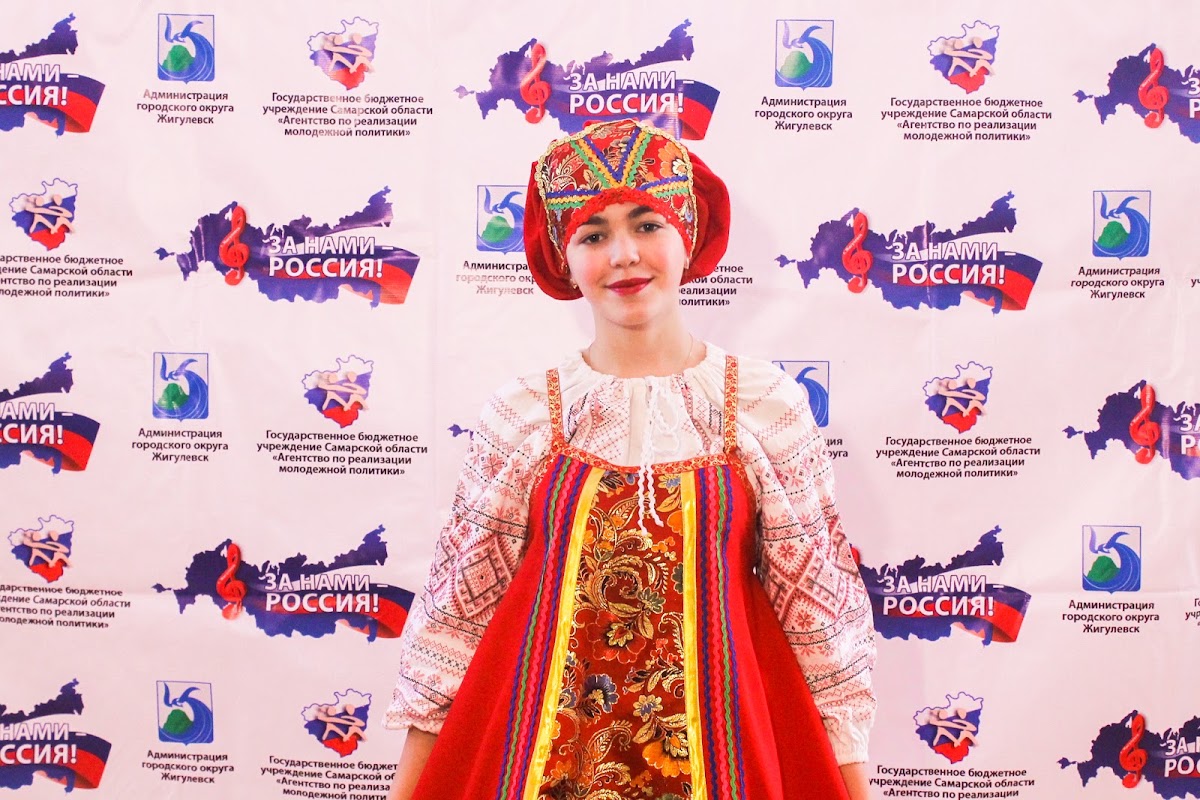 Кадр 58 из 101