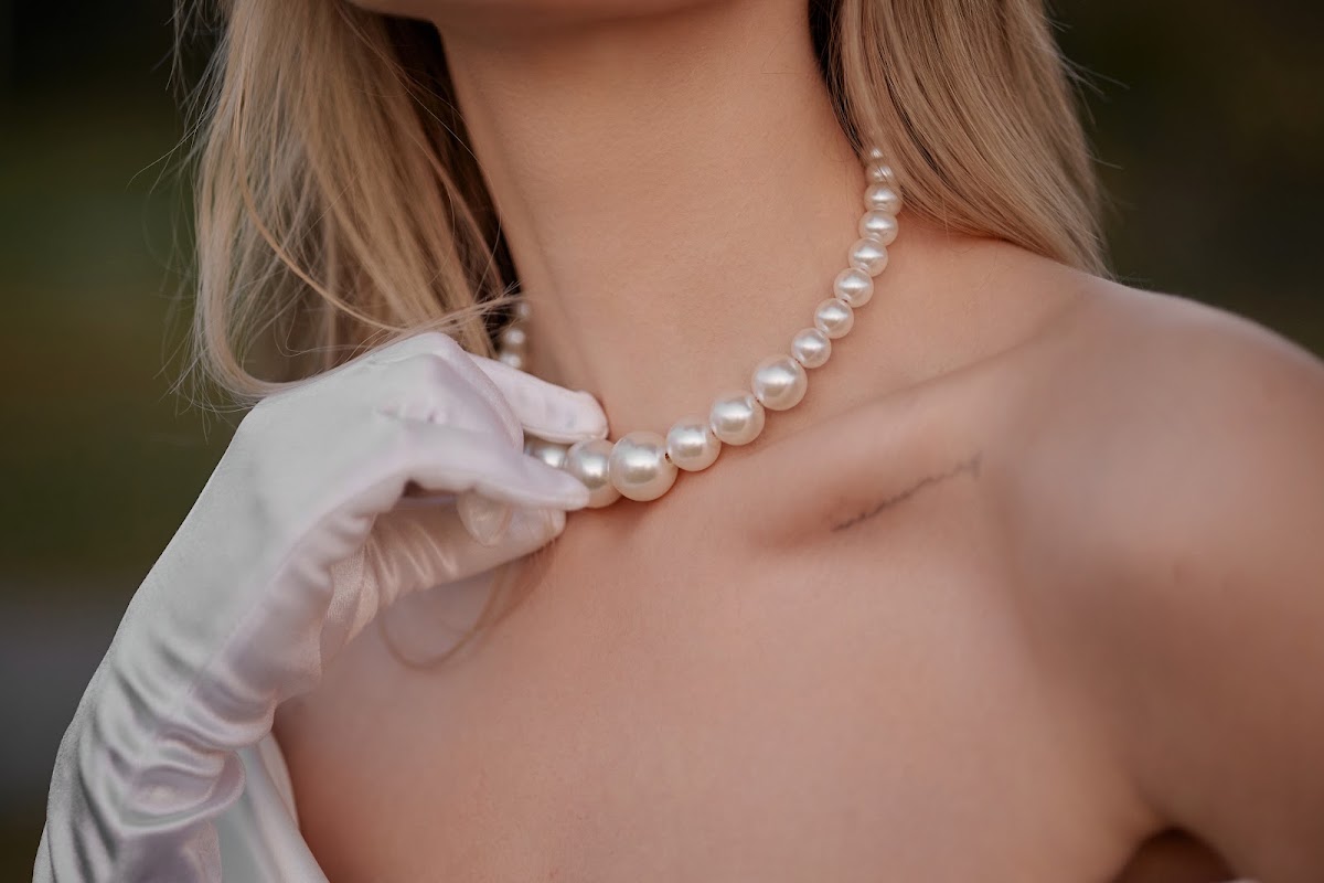 Марина и Роман