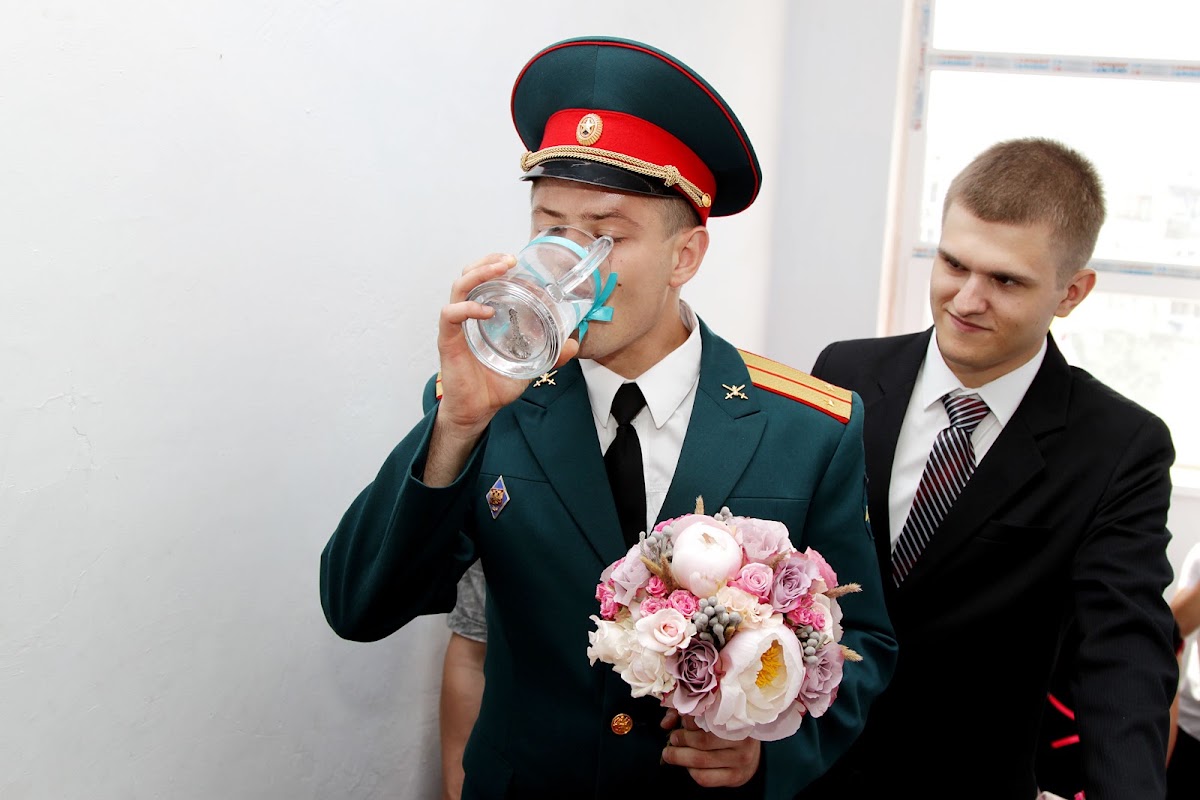 Кадр 52 из 200