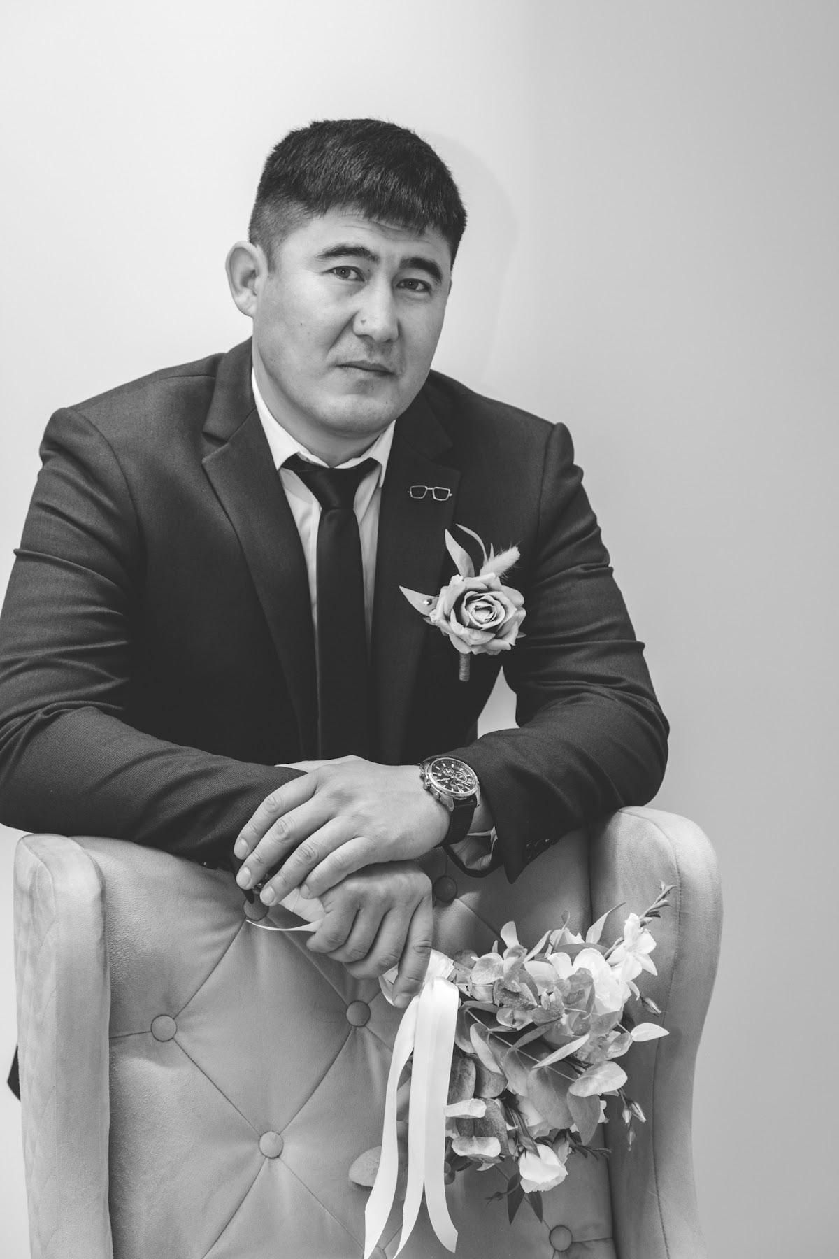 свадьбы в вегасе