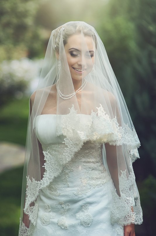 Екатерина Скачкова
