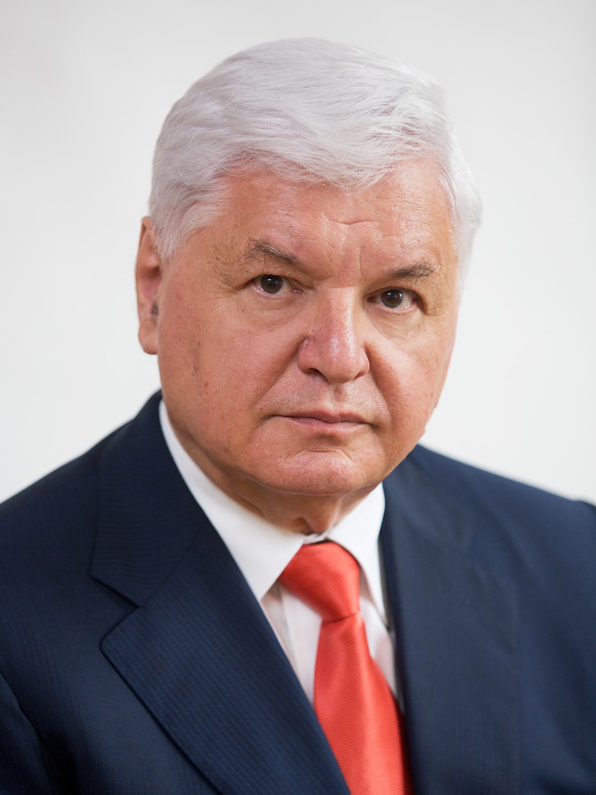 Кадр 80 из 126