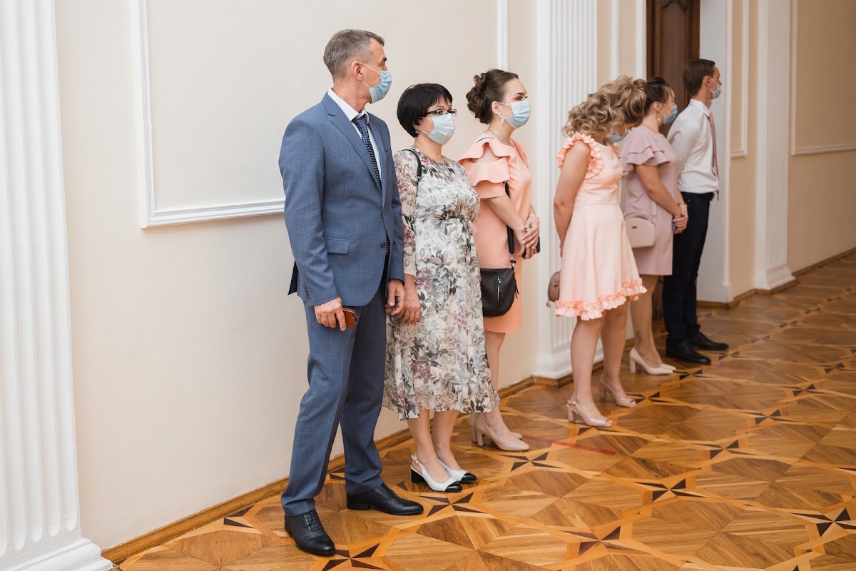 Кадр 96 из 200